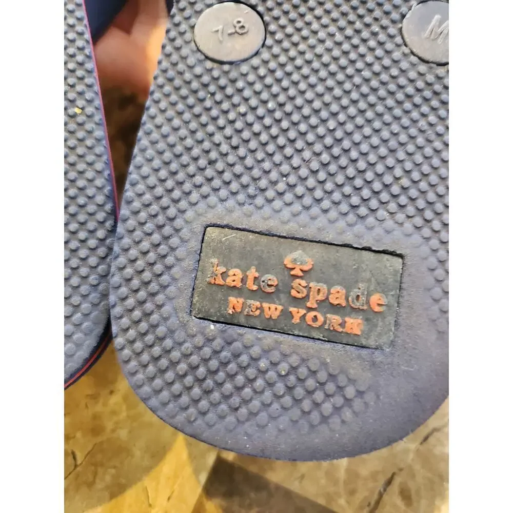 kate spade has some